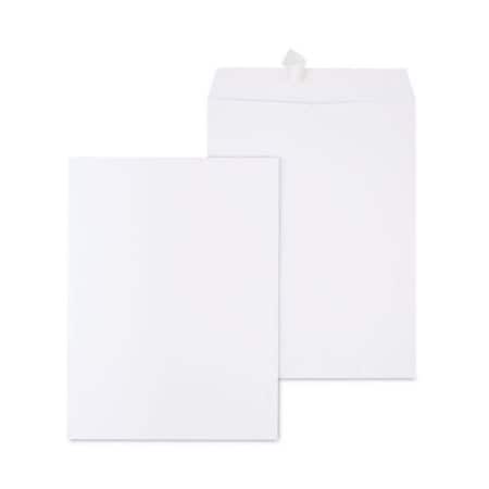 Coolcrafts 9 x 12 in. Catalog White Envelope CO3207130